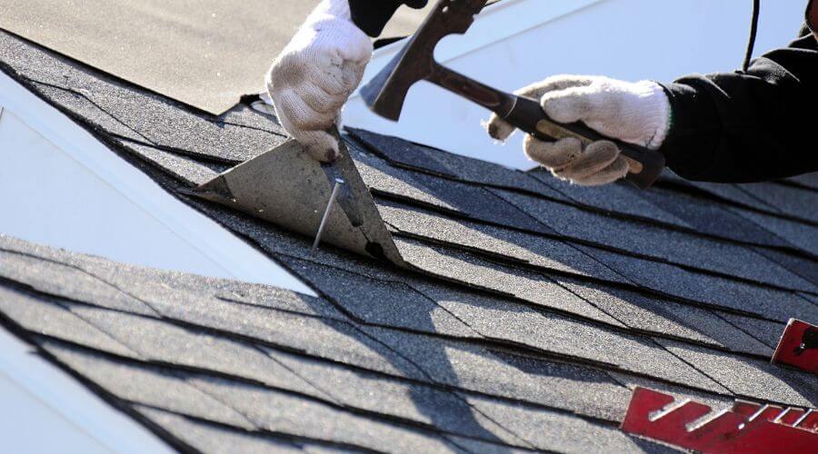 Professional Flat Roofing Installation in Stevensville, MD